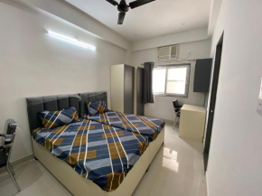 Gurukripa Girls residency